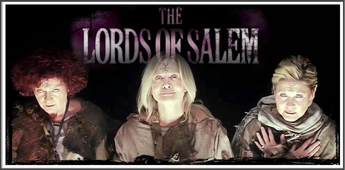 The-Lords-of-Salem-2013-Movie-Wallpaper-Wide