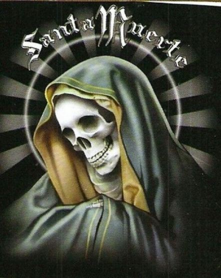 santa-muerte-3